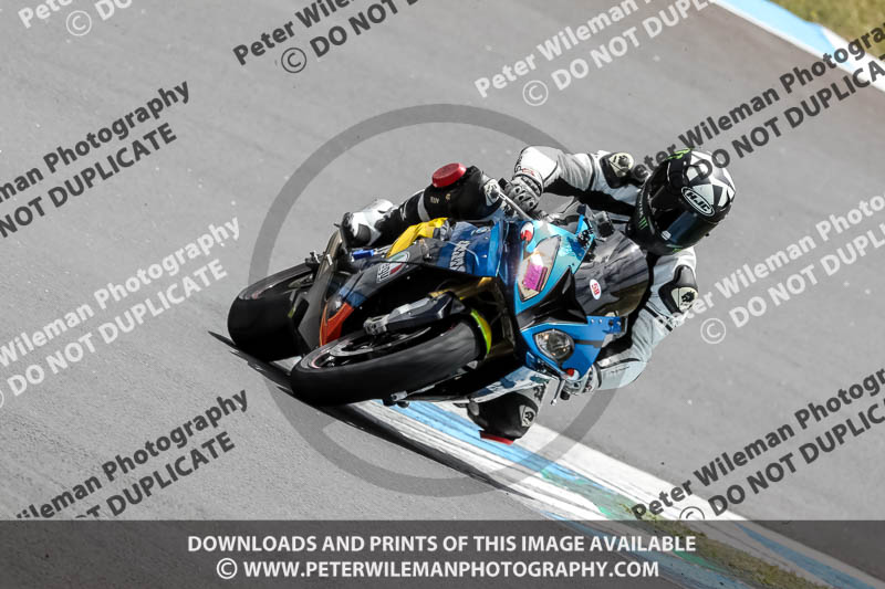 estoril;event digital images;motorbikes;no limits;peter wileman photography;portugal;trackday;trackday digital images